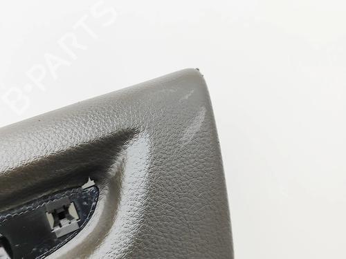 Front right panel PORSCHE MACAN (95B) 3.0 S Diesel | BP33395280C59 - Image 6