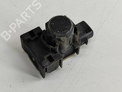 Electronic module MAZDA 6 Estate (GJ, GL) 2.2 D | BP25614513M83 