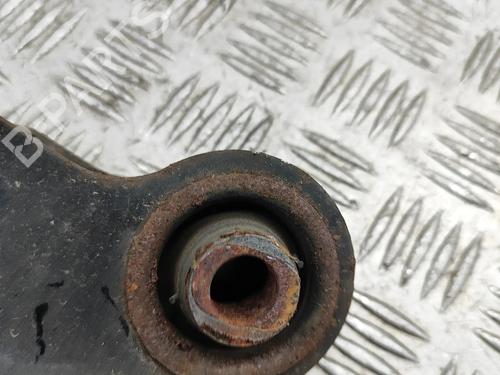 Querlenker links hinten TOYOTA RAV 4 V (_A5_, _H5_) 2.5 Hybrid (AXAH52) | BP30937549M14 