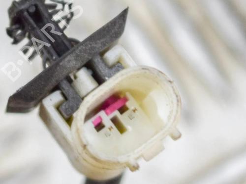 Electronic sensor BMW i3 (I01) Electric | BP15774835M84 