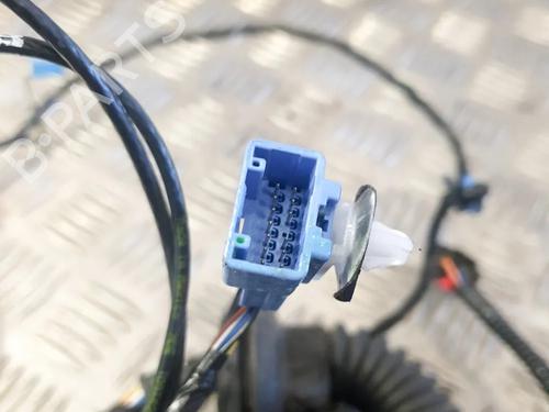 Wiring harness TESLA MODEL 3 (5YJ3) EV AWD | BP27748664E16 - Image 3