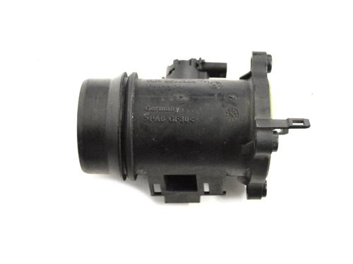 Used Mass air flow sensor Mass air flow sensor BMW 3 (E90) 320 d (163 hp) 33347968 33347968