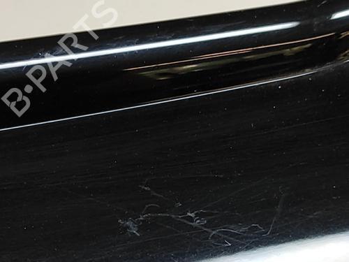 Andre NISSAN LEAF (ZE1) Electric | BP27791808O1