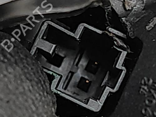 Rear mirror TESLA MODEL 3 (5YJ3) EV AWD | BP33732505I6  - Image 5