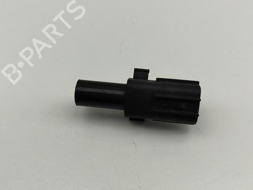 Electronic sensor MAZDA CX-5 (KF) 2.0 | BP27317835M84 