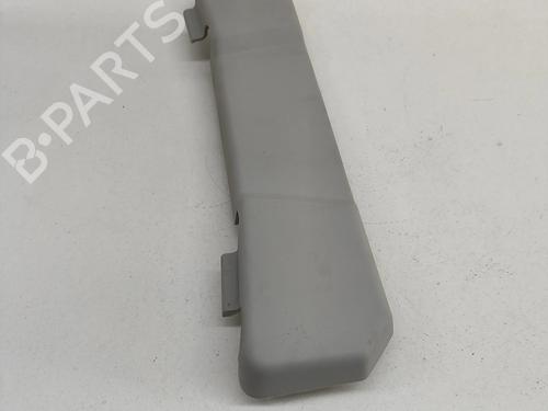 Other VW CADDY V MPV (SBB, SBJ) 1.5 TSi EVO | BP33368822O1 - Image 4