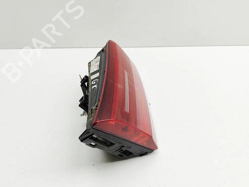 Left tailgate light AUDI A6 C7 (4G2, 4GC) S6 quattro | BP32369570C79