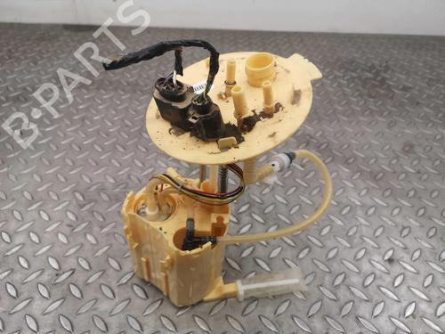 Used Fuel pump JAGUAR E-PACE (X540) 2.0 D150 AWD (150 hp) 30575254