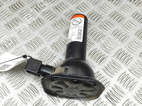 Andre ISUZU D-MAX II (TFR, TFS) 1.9 Ddi 4x4 (TFS87J) | BP31592762O1