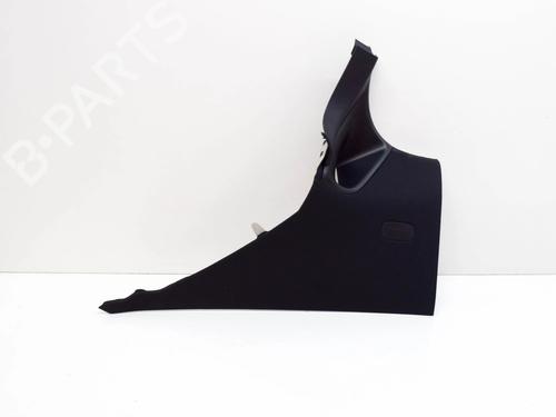 BP14620802O1 main image