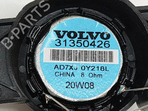 Speaker VOLVO S60 III (224) T6 Twin Engine AWD | BP27776930E2 