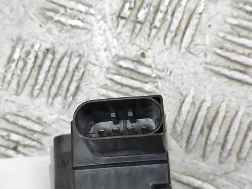 Ignition coil BENTLEY CONTINENTAL Coupe (3W_, 393) 4.0 | BP28523968M94 