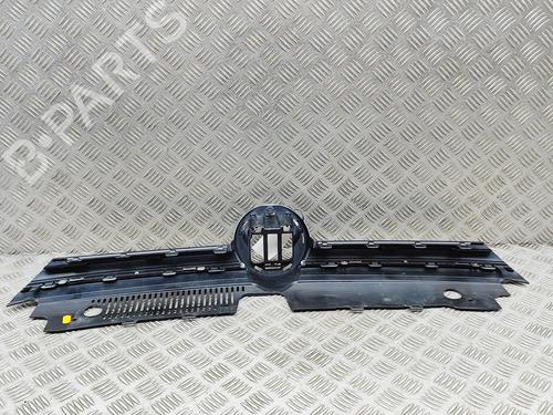 Grill VW GOLF VIII (CD1, DA1) 1.5 eTSI | BP39565970C40 - Image 2