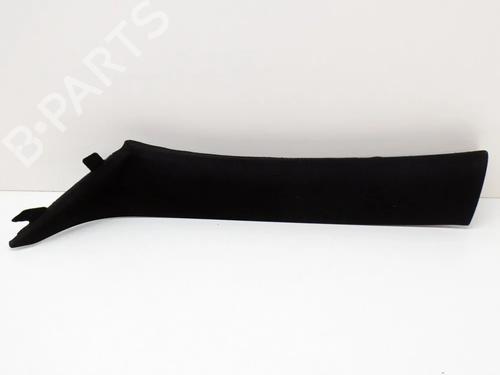 Used Other Other BMW 4 Coupe (F32, F82) M4 (431 hp) 14618246 14618246