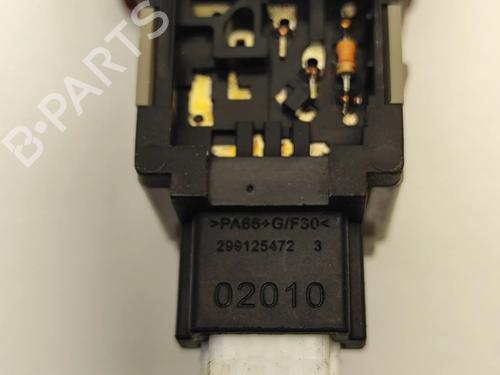 Warning switch NISSAN LEAF (ZE1) Electric | BP27781012I22 - Image 7