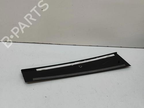 Dørliste NISSAN ARIYA (FE0) EV e-4ORCE | BP33374135C150 - Image 2