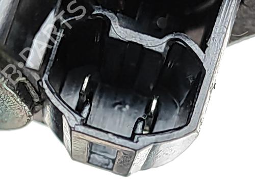 Speaker LAND ROVER RANGE ROVER EVOQUE (L538) 2.0 D 4x4 | BP39930351E2 - Image 5
