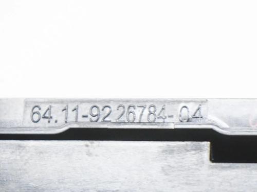 Electronic module BMW 3 (F30, F80) 335 d xDrive | BP33341443M83 - Image 4