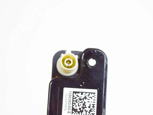 Camera TESLA MODEL 3 (5YJ3) EV | BP27764480E14 - Image 5