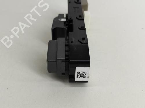 Left rear window switch HYUNDAI IONIQ (AE) 1.6 GDI Hybrid | BP17444975I29 