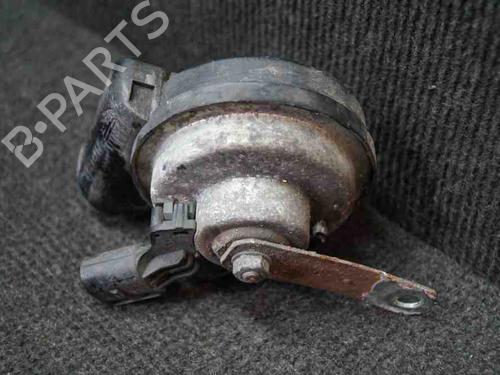 Horn SEAT IBIZA IV (6J5, 6P1) 1.6 TDI | BP14653968E13 