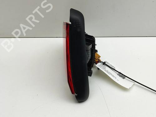 Left tailgate light VW PASSAT B8 (3G2, CB2) 2.0 TDI | BP37643041C79 - Image 4