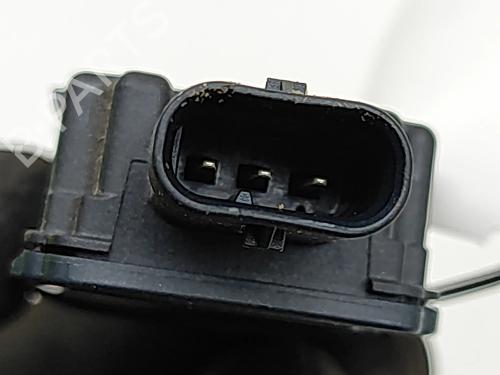 Electronic module BMW X6 (G06, F96) xDrive 40 i | BP36415175M83 - Image 5