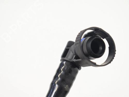 Electronic sensor BMW Z4 Roadster (E89) sDrive 20 i | BP30209123M84