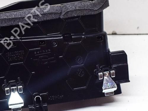 Air vent OPEL MOKKA 1.2 (76) | BP27759057I21 - Image 4