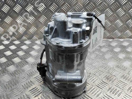 AC compressor MERCEDES-BENZ EQB (X243) EQB 300 4-matic (243.608, 243.609) | BP29752976M34