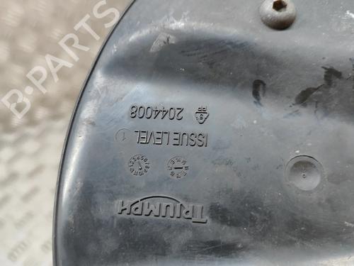 Other TRIUMPH MOTORCYCLES TROPHY Trophy SE (V13VH) | BP28555007O1 