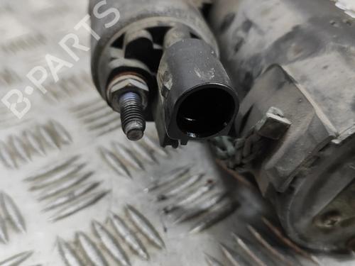 Starter VW PASSAT B7 Variant (365) 1.6 TDI | BP26569551M8 - Image 4