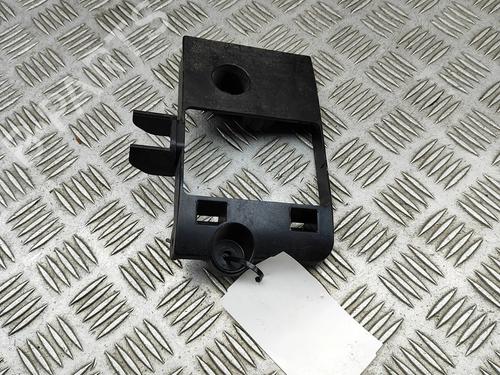 Support JAGUAR F-PACE (X761) 2.0 TD4 | BP29830580C155