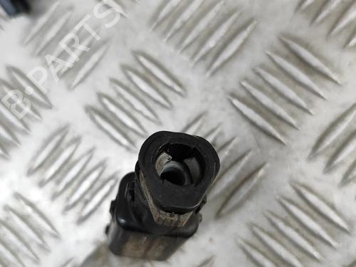 Pipe IVECO DAILY VI Platform/Chassis 33S14, 35S14, 35C14, 38S14 | BP27934017M125  - Image 8