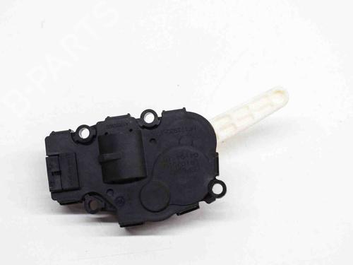 Elektronisk modul JAGUAR I-PACE (X590) EV400 AWD (400 hp) 27759792