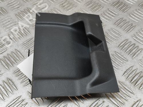 Other MERCEDES-BENZ GLS (X167) AMG 63 4Matic+ EQ Boost 4-matic+ (167.989) | BP28556802O1 