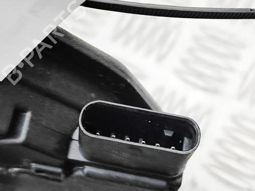 Front left lock BMW X2 (U10) sDrive 20 i | BP36564824C98  - Image 7