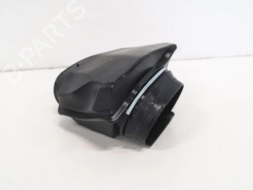 Pipe MERCEDES-BENZ E-CLASS (W213) E 220 d (213.004) | BP14662510M125 - Image 3