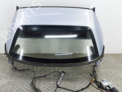 Used Other Other OPEL TIGRA TwinTop (X04) 1.4 (R97) (90 hp) 29234577 29234577