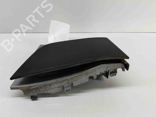 Used Front right wheel arch trim PORSCHE TAYCAN Cross Turismo (Y1B) 4S Performance Battery Plus (Y1BDB1) (571 hp) 27770707