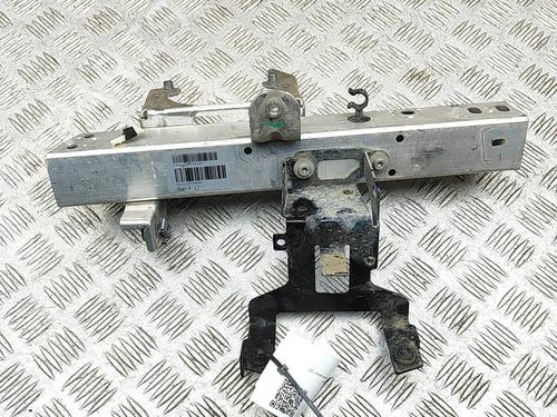 Used Bumper shock absorber Bumper shock absorber BMW i3 (I01) Electric (170 hp) 33382372 33382372