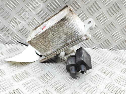 Electronic module TESLA MODEL X (5YJX) P90D AWD | BP36470696M83 - Image 2