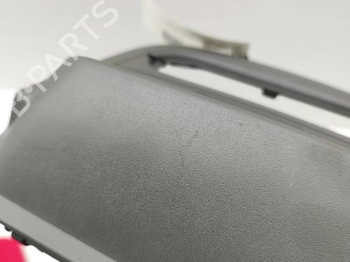 Electronic module RENAULT MASTER III Van (FV) 2.3 dCi 145 FWD (FV0E, FV0F, FV0H, FV02, FV0M, FV0S,... | BP30082370M83