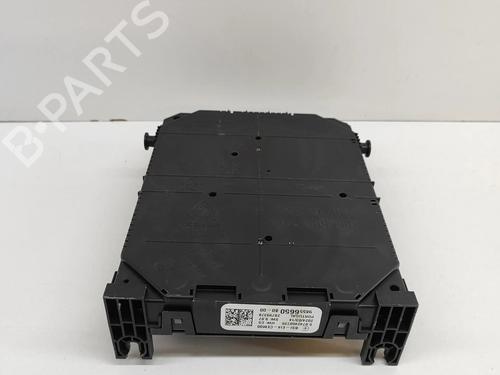 Fuse box CITROËN C4 X (BD_, BE_, BF_) ë-C4 X (BFZKXC) | BP28551763E1 - Image 2