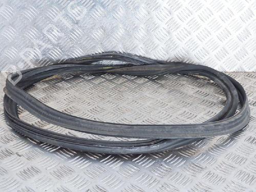 BP14608089C142 main image