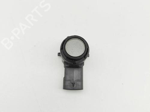 Used Electronic module Electronic module 38467202 38467202