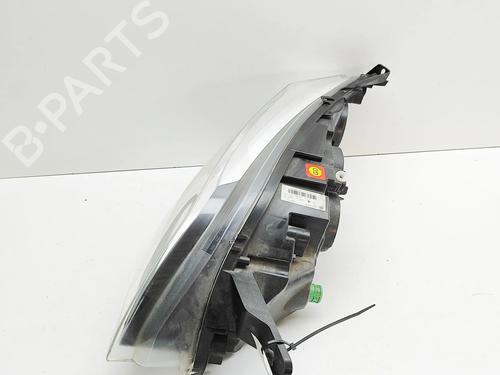 Right headlight FIAT DUCATO Bus (250_) 130 Multijet 2,3 D | BP33433381C29 - Image 4
