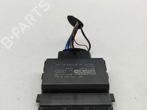 Used Electronic module Electronic module AUDI A5 (F53, F5P) 2.0 TDI quattro (190 hp) 33396163 33396163