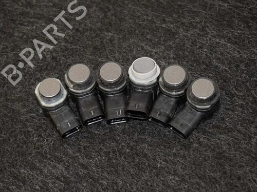 Used Electronic module Electronic module VW TIGUAN (5N_) 2.0 TDI 4motion (177 hp) 6746172 6746172