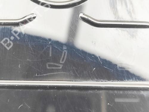 Switch AUDI Q5 (GUB) SQ5 TFSI quattro | BP33847523I30  - Image 7